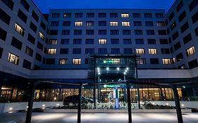 Holiday Inn Express - Paris - Cdg Airport By Ihg